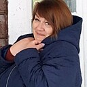 Елена, 58 лет