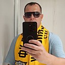 Артур, 42 года
