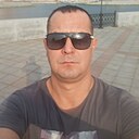 Артур, 42 года