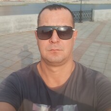 Фотография мужчины Артур, 42 года из г. Оричи