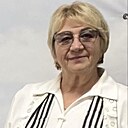 Татьяна, 61 год
