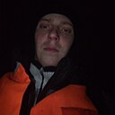 Александр, 34 года