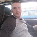 Александр, 34 года