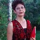 Macesanu Emilia, 53 года