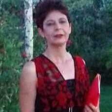 Фотография девушки Macesanu Emilia, 53 года из г. Craiova