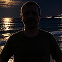 Арчик, 38 лет