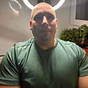 Володимир, 39 лет
