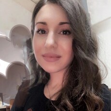 Милана, 29 из г. Ростов-на-Дону.
