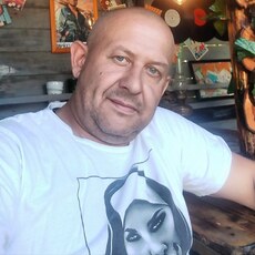 Владимир, 46 из г. Ульяновск.