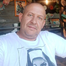 Фотография мужчины Владимир, 46 лет из г. Ульяновск