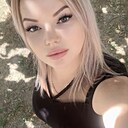 Карина, 21 год