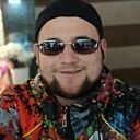 Василь, 24 года
