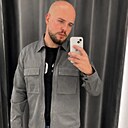 Андрей, 27 лет