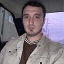 Астемир, 30 лет