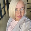 София, 46 лет