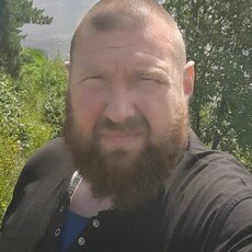 Фотография мужчины Юрий, 41 год из г. Старая Русса