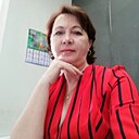 Инга, 62 года