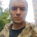 Иван, 32 года