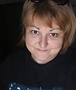 Татьяна, 35 лет