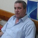 Виктор, 69 лет
