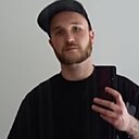 Толя, 27 лет