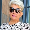 Gusel, 54 года