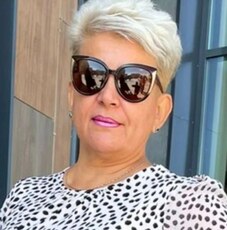 Фотография девушки Gusel, 54 года из г. Набережные Челны