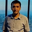 Мурад, 40 лет
