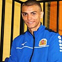 Александр, 25 лет