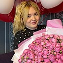 Лолита, 20 лет