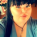 Наталья, 37 лет