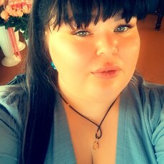 Фотография девушки Наталья, 37 лет из г. Выкса