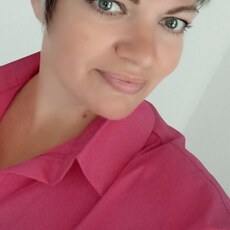 Фотография девушки Ксеня, 44 года из г. Павлодар