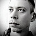 Олег, 30 лет