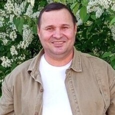 Андрей, 53 из г. Иркутск.