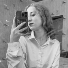 Фотография девушки Рита, 18 лет из г. Обь