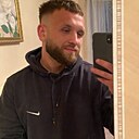 Женя, 36 лет