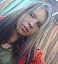 Ника, 18 лет