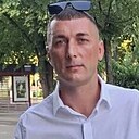 Pavel, 41 год