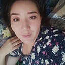 Аида, 26 лет