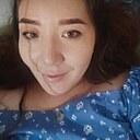 Аида, 26 лет