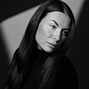 Ирина, 39 лет