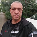Юрий, 40 лет