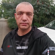 Фотография мужчины Юрий, 40 лет из г. Лозовая