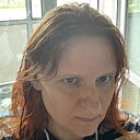 Екатерина, 38 лет