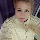 Оксана, 54 года