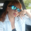 Капитолина, 40 года