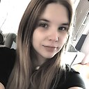 Alina, 21 год