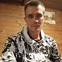 Александр, 39 лет