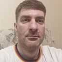 Olgerd, 46 лет